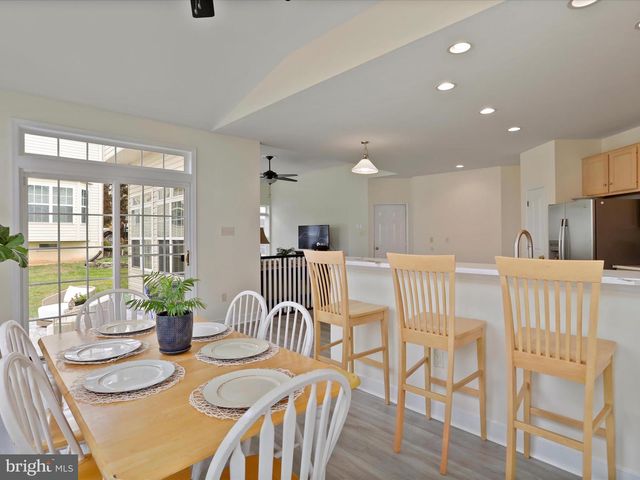 17402 COBB CT, Hagerstown, MD 21740