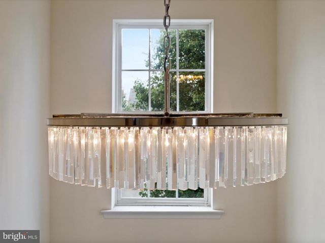 17402 COBB CT, Hagerstown, MD 21740