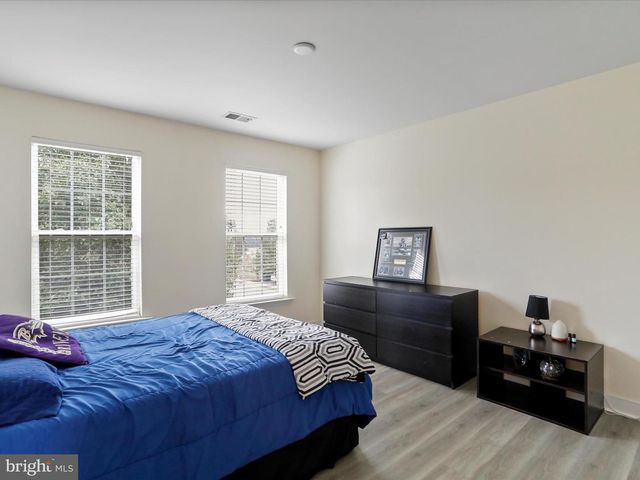 17402 COBB CT, Hagerstown, MD 21740