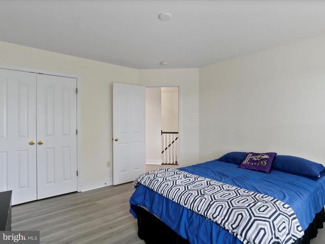 17402 COBB CT, Hagerstown, MD 21740