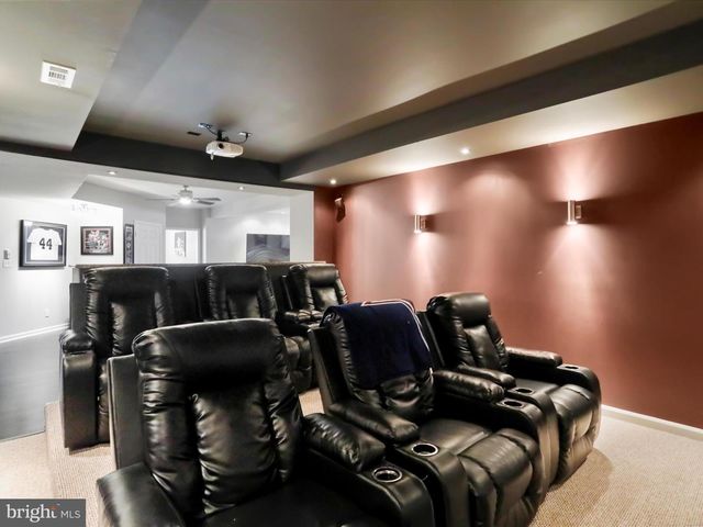 17402 COBB CT, Hagerstown, MD 21740