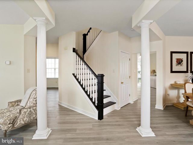 17402 COBB CT, Hagerstown, MD 21740