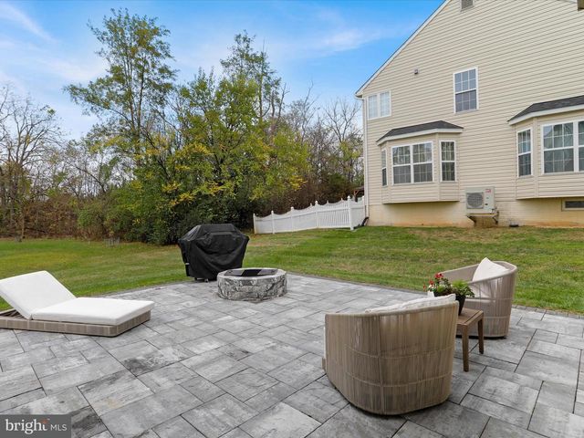 17402 COBB CT, Hagerstown, MD 21740