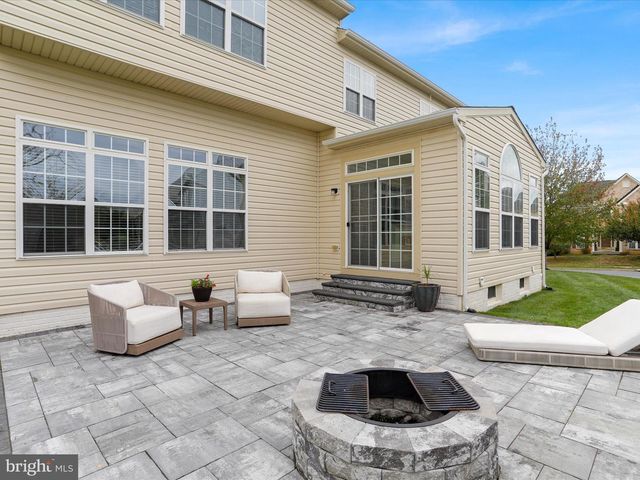 17402 COBB CT, Hagerstown, MD 21740