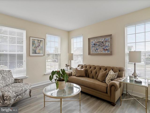 17402 COBB CT, Hagerstown, MD 21740