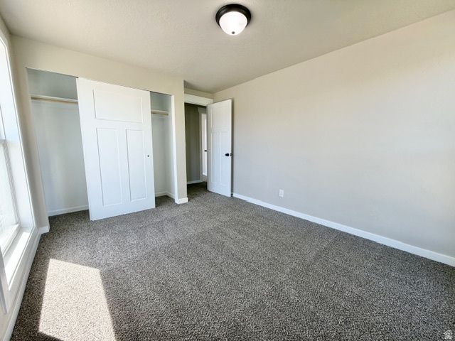 1310 MARILYN DR, Syracuse, UT 84075