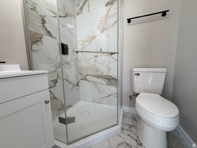 1310 MARILYN DR, Syracuse, UT 84075