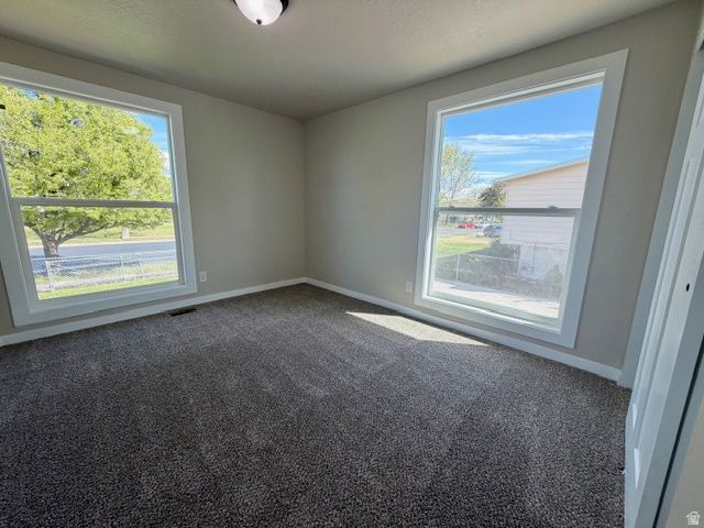 1310 MARILYN DR, Syracuse, UT 84075