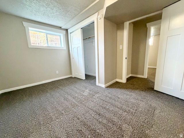 1310 MARILYN DR, Syracuse, UT 84075