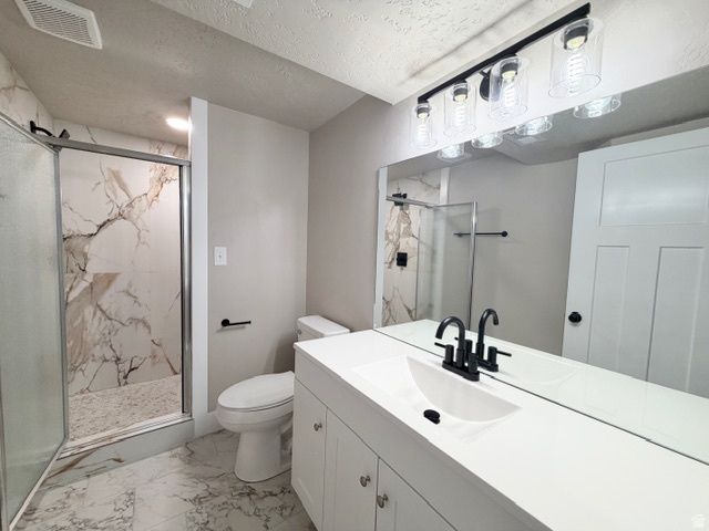 1310 MARILYN DR, Syracuse, UT 84075