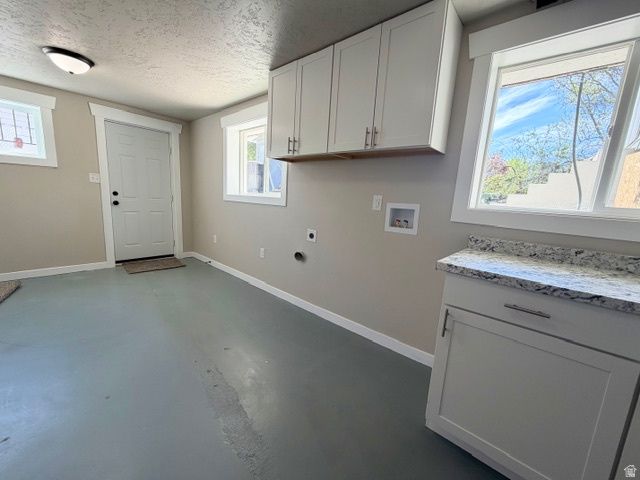 1310 MARILYN DR, Syracuse, UT 84075