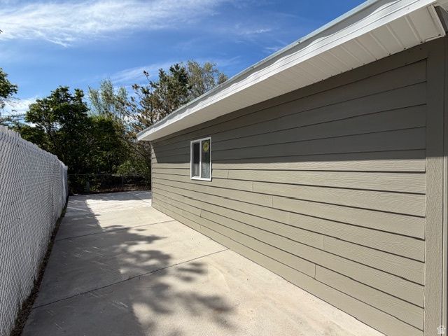 1310 MARILYN DR, Syracuse, UT 84075