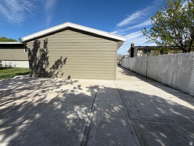 1310 MARILYN DR, Syracuse, UT 84075