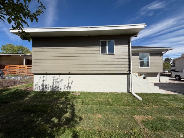 1310 MARILYN DR, Syracuse, UT 84075