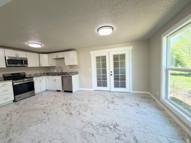 1310 MARILYN DR, Syracuse, UT 84075