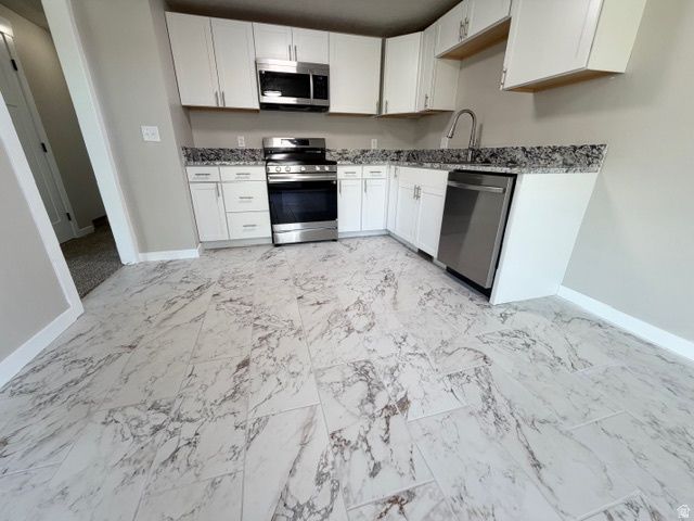 1310 MARILYN DR, Syracuse, UT 84075