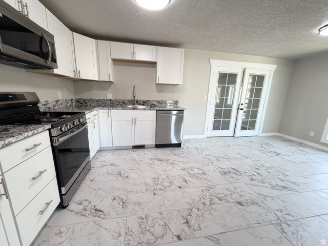 1310 MARILYN DR, Syracuse, UT 84075