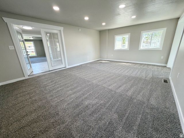 1310 MARILYN DR, Syracuse, UT 84075