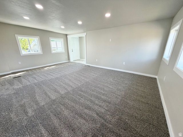 1310 MARILYN DR, Syracuse, UT 84075