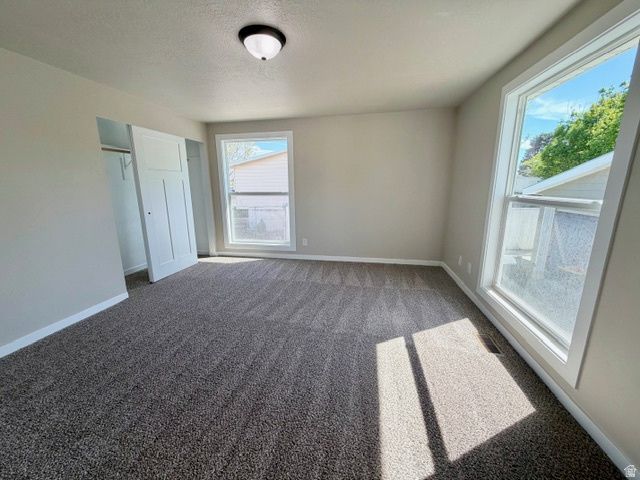 1310 MARILYN DR, Syracuse, UT 84075