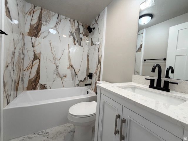 1310 MARILYN DR, Syracuse, UT 84075