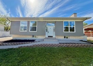 1310 MARILYN DR, Syracuse, UT 84075