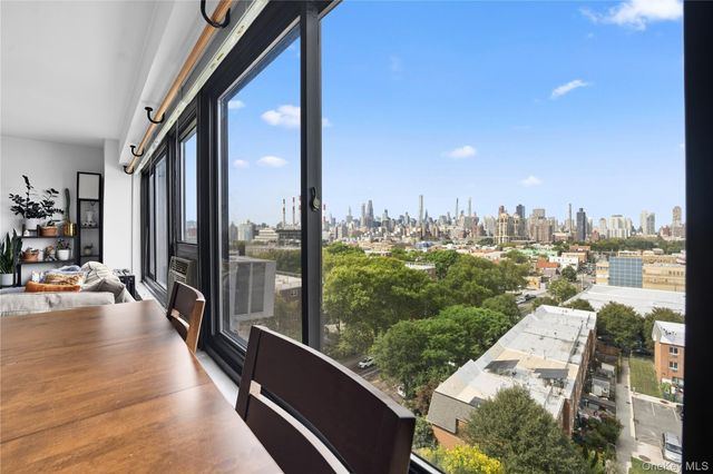 33-65 14th Street 11A, Astoria, NY 11106