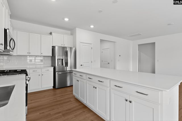266 Foxglade Drive, Gilbert, SC 29054