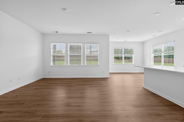 266 Foxglade Drive, Gilbert, SC 29054
