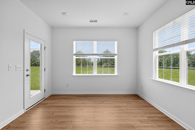 266 Foxglade Drive, Gilbert, SC 29054