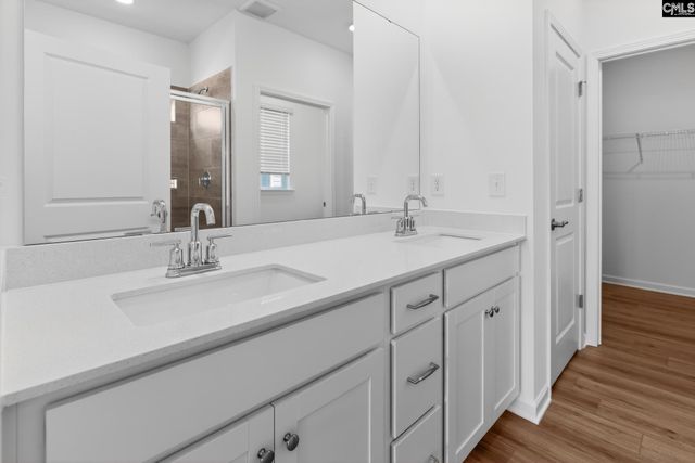 266 Foxglade Drive, Gilbert, SC 29054