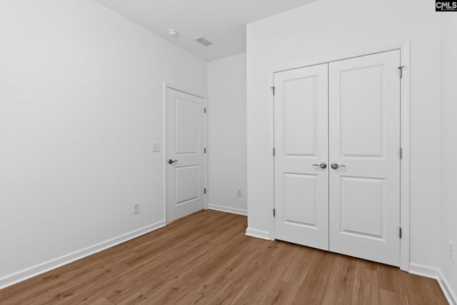 266 Foxglade Drive, Gilbert, SC 29054
