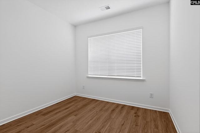 266 Foxglade Drive, Gilbert, SC 29054