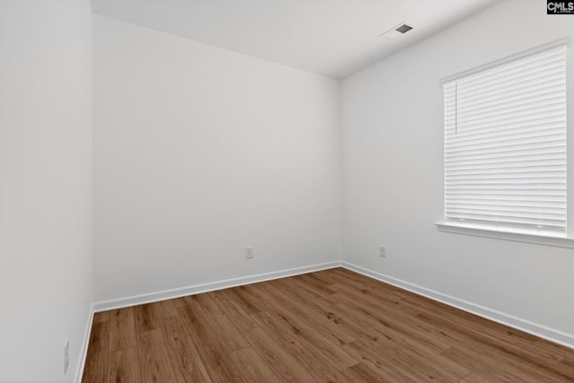 266 Foxglade Drive, Gilbert, SC 29054