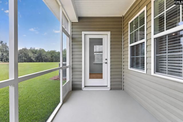 266 Foxglade Drive, Gilbert, SC 29054