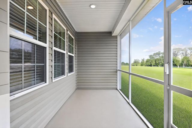 266 Foxglade Drive, Gilbert, SC 29054