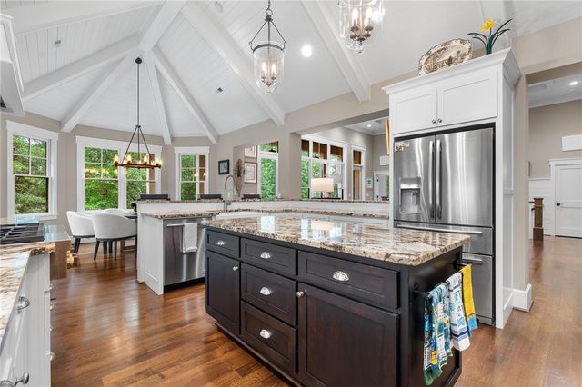 3310 Centerville Road, Anderson, SC 29625