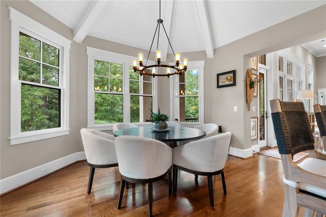 3310 Centerville Road, Anderson, SC 29625