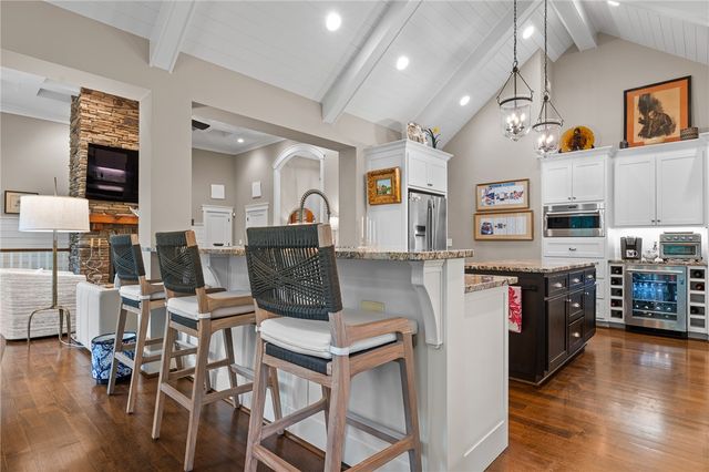3310 Centerville Road, Anderson, SC 29625