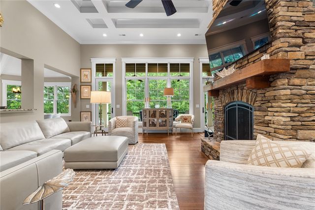 3310 Centerville Road, Anderson, SC 29625