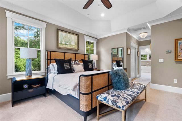 3310 Centerville Road, Anderson, SC 29625