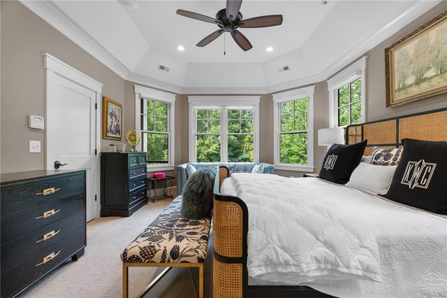 3310 Centerville Road, Anderson, SC 29625