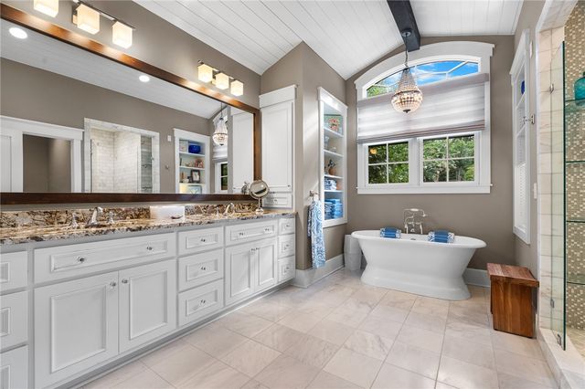 3310 Centerville Road, Anderson, SC 29625