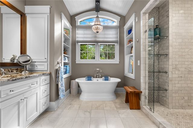 3310 Centerville Road, Anderson, SC 29625