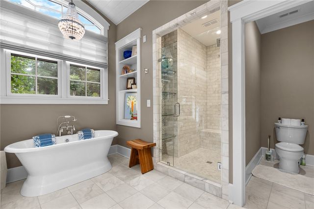 3310 Centerville Road, Anderson, SC 29625