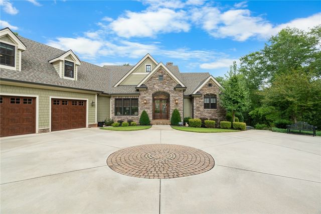 3310 Centerville Road, Anderson, SC 29625