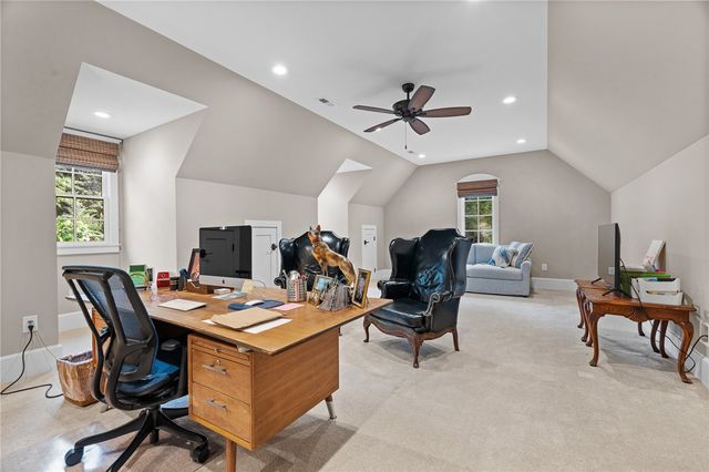 3310 Centerville Road, Anderson, SC 29625