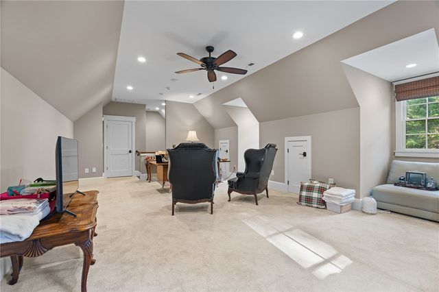 3310 Centerville Road, Anderson, SC 29625