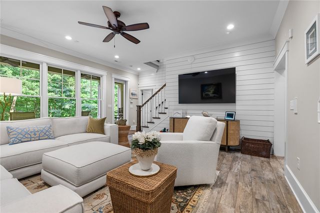 3310 Centerville Road, Anderson, SC 29625