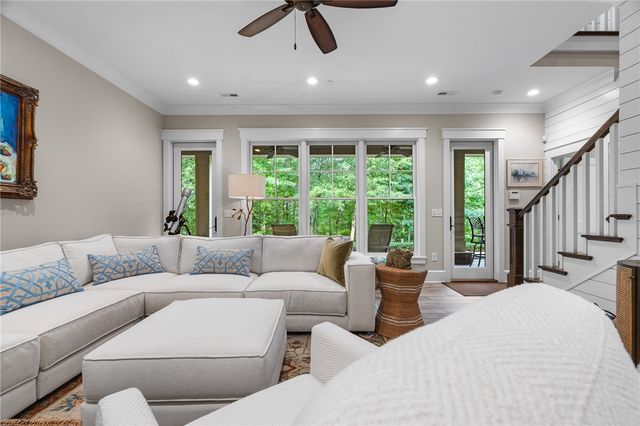 3310 Centerville Road, Anderson, SC 29625